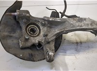  Кулак поворотный Honda Legend 2004-2012 11441265 #2