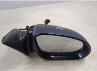  Зеркало боковое Volkswagen Passat 6 2005-2010 20491819 #1