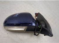  Зеркало боковое Volkswagen Passat 6 2005-2010 20491819 #2