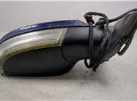  Зеркало боковое Volkswagen Passat 6 2005-2010 20491819 #3