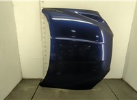  Капот Jaguar XF 2007-2015 20491821 #1