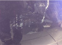  Капот Jaguar XF 2007-2015 20491821 #2