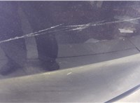  Капот Jaguar XF 2007-2015 20491821 #6