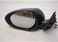  Зеркало боковое Mazda 6 (GH) 2007-2012 20491822 #1