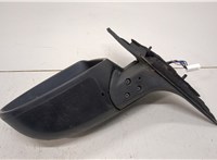  Зеркало боковое Mazda 6 (GH) 2007-2012 20491822 #2