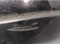  Зеркало боковое Mazda 6 (GH) 2007-2012 20491822 #7