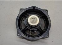 50516810 Динамик Alfa Romeo 159 2005-2011 20491823 #4