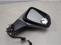  Зеркало боковое Opel Mokka 2012-2019 20491825 #1