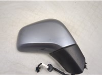  Зеркало боковое Opel Mokka 2012-2019 20491825 #2