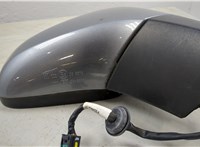  Зеркало боковое Opel Mokka 2012-2019 20491825 #3