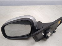  Зеркало боковое Chevrolet Spark 2009-2016 20491826 #1