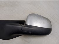 Зеркало боковое Chevrolet Spark 2009-2016 20491826 #2