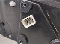  Зеркало боковое Chevrolet Spark 2009-2016 20491826 #4