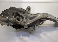  Кулак поворотный Honda Legend 2004-2012 11441267 #1