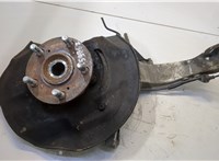  Кулак поворотный Honda Legend 2004-2012 11441267 #2