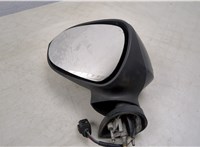  Зеркало боковое Seat Leon 2 2005-2012 20491829 #1