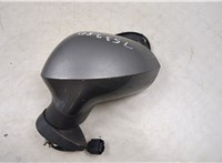  Зеркало боковое Seat Leon 2 2005-2012 20491829 #2