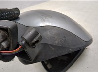  Зеркало боковое Seat Leon 2 2005-2012 20491829 #3