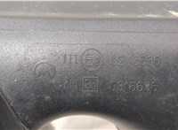 Зеркало боковое Skoda Rapid 20491830 #5