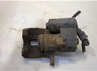  Суппорт Volkswagen Passat CC 2008-2012 20491833 #2