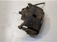  Суппорт Honda CR-V 2001-2006 20491834 #1