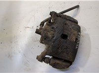  Суппорт Honda CR-V 2001-2006 20491834 #2