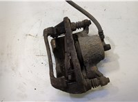  Суппорт Honda CR-V 2001-2006 20491834 #3