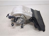  Вентилятор охлаждения батареи Toyota Auris E18 2012- 20491835 #4