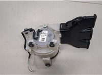  Вентилятор охлаждения батареи Toyota Auris E18 2012- 20491835 #5