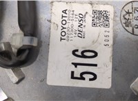  Вентилятор охлаждения батареи Toyota Auris E18 2012- 20491835 #6
