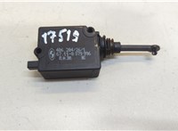  Электропривод запирания бака BMW X5 E53 2000-2006 20491836 #2