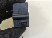  Электропривод запирания бака BMW X5 E53 2000-2006 20491836 #3