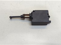  Электропривод запирания бака BMW X5 E53 2000-2006 20491836 #4