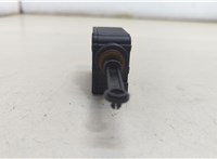  Электропривод запирания бака BMW X5 E53 2000-2006 20491836 #5