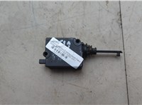 8379996 Электропривод запирания бака BMW X5 E53 2000-2006 20491836 #6