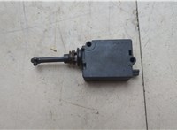 8379996 Электропривод запирания бака BMW X5 E53 2000-2006 20491836 #7