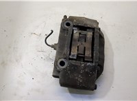  Суппорт Honda Legend 2004-2012 20491838 #1