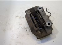  Суппорт Honda Legend 2004-2012 20491838 #2