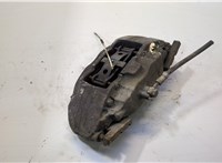  Суппорт Land Rover Range Rover 3 (LM) 2002-2012 20491839 #1