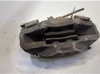  Суппорт Land Rover Range Rover 3 (LM) 2002-2012 20491839 #2
