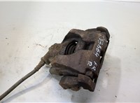  Суппорт Volvo S60 2010-2018 20491843 #1