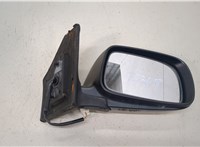  Зеркало боковое Toyota Avensis 2 2003-2008 20491844 #1
