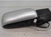  Зеркало боковое Toyota Avensis 2 2003-2008 20491844 #4