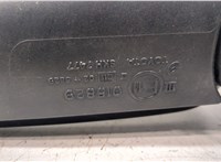  Зеркало боковое Toyota Avensis 2 2003-2008 20491844 #5