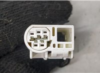  Зеркало боковое Toyota Avensis 2 2003-2008 20491844 #6