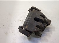  Суппорт Citroen DS5 2012-2015 20491845 #1