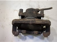  Суппорт Citroen DS5 2012-2015 20491845 #2