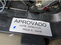  Руль Volvo XC90 2002-2014 20491846 #5
