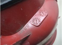 3C9945096N Фонарь (задний) Volkswagen Passat 6 2005-2010 20491849 #2
