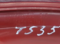  Фонарь (задний) Volkswagen Passat 6 2005-2010 20491849 #3